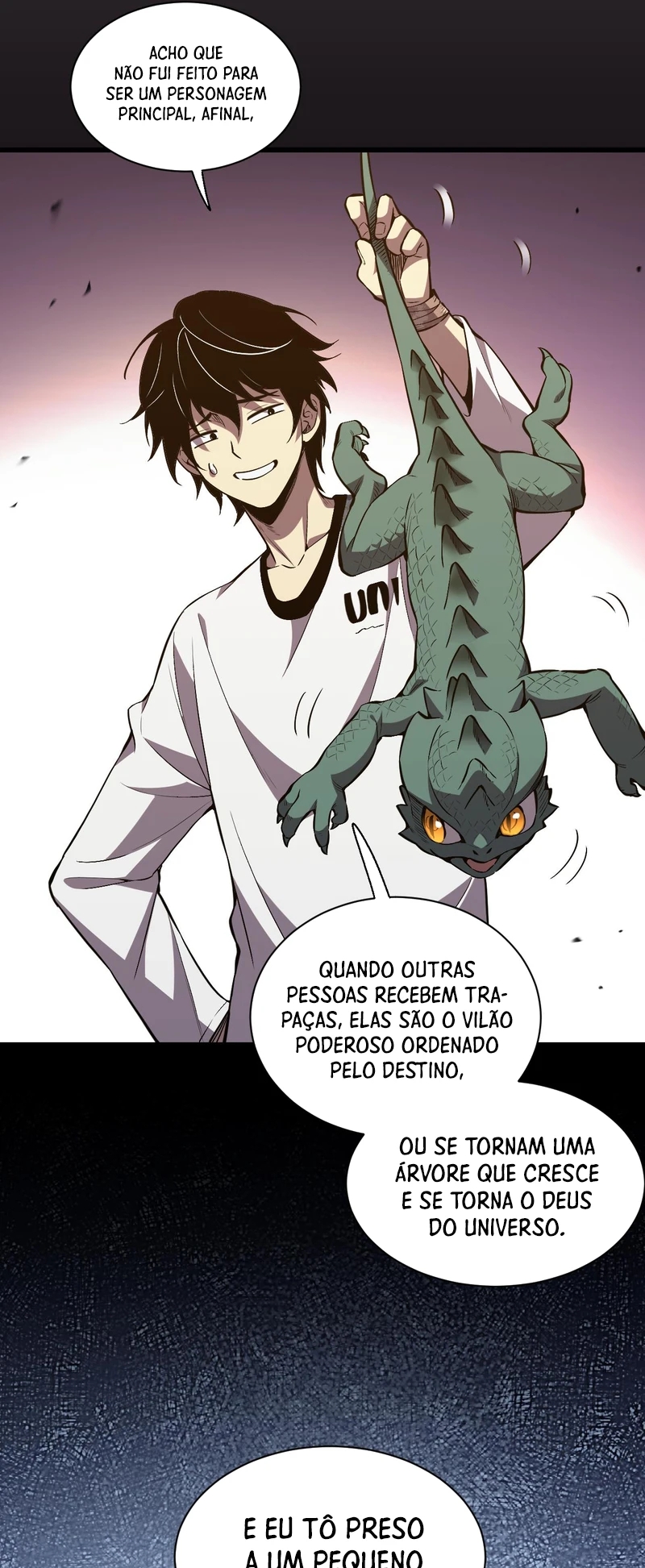 Cap 1 página 32