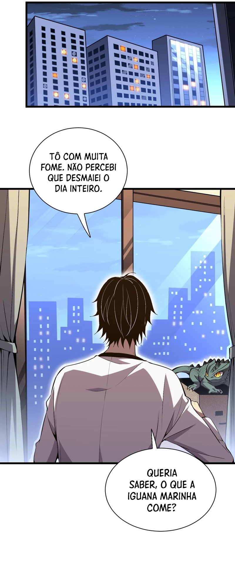 Cap 1 página 34