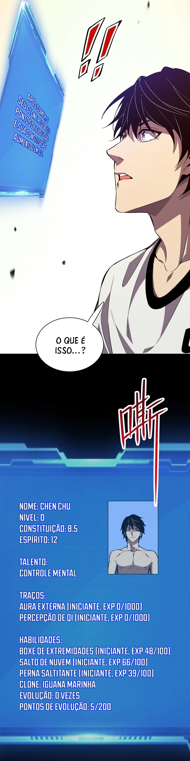 Cap 1 página 40