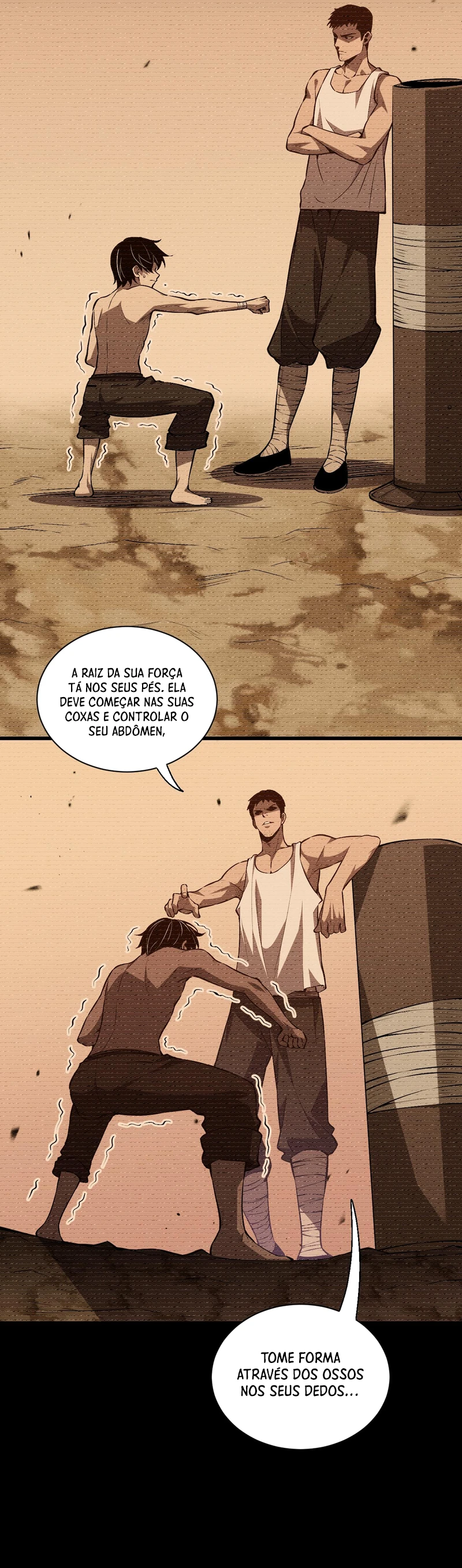 Cap 1 página 44