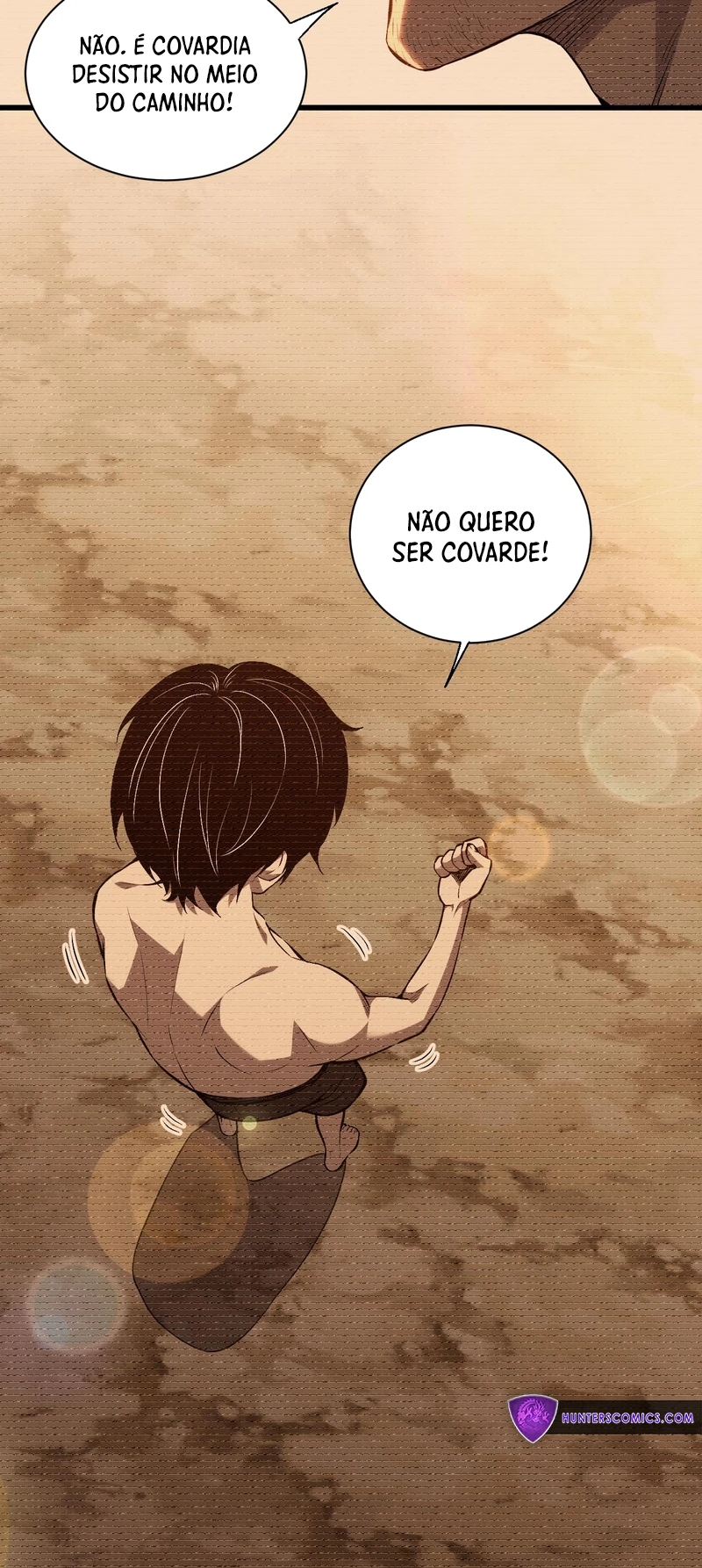 Cap 1 página 46