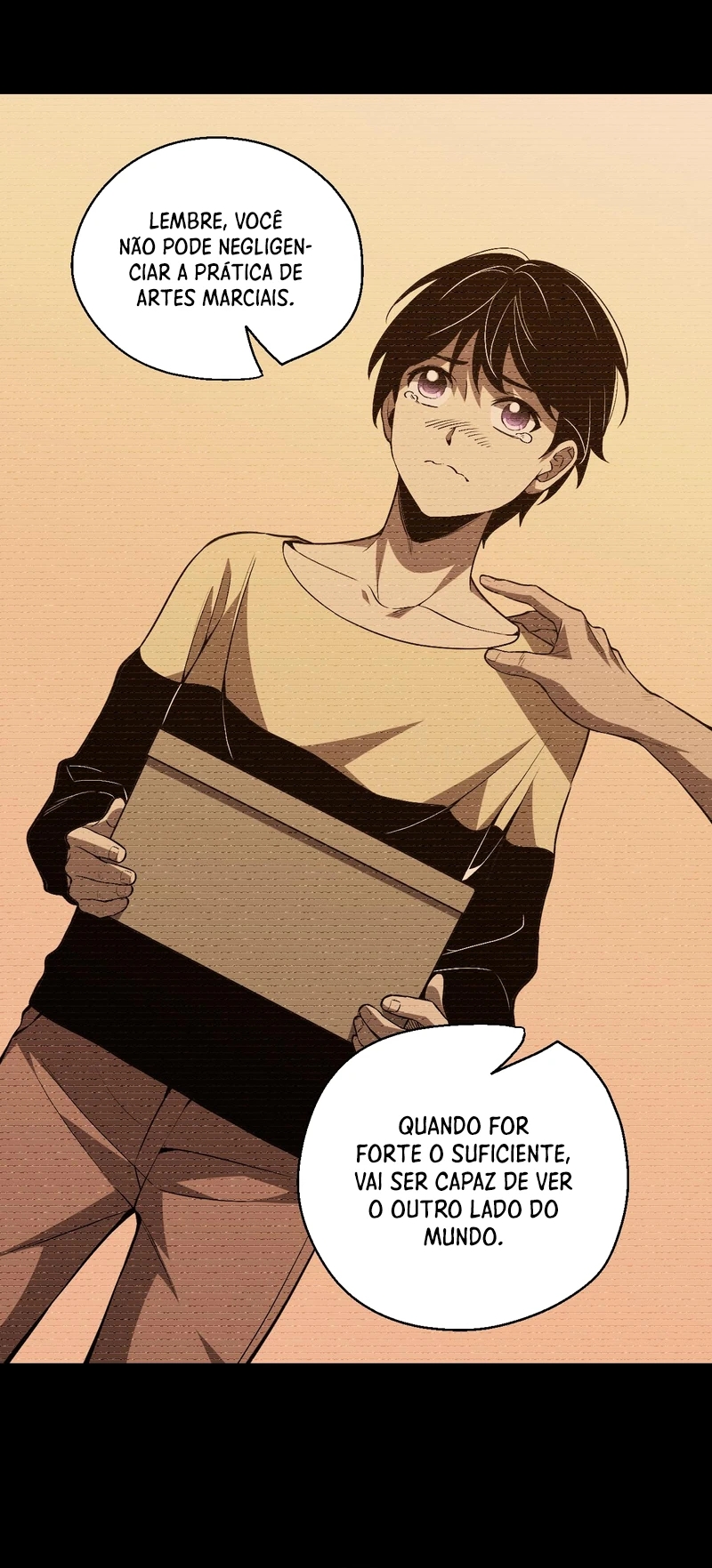 Cap 1 página 52