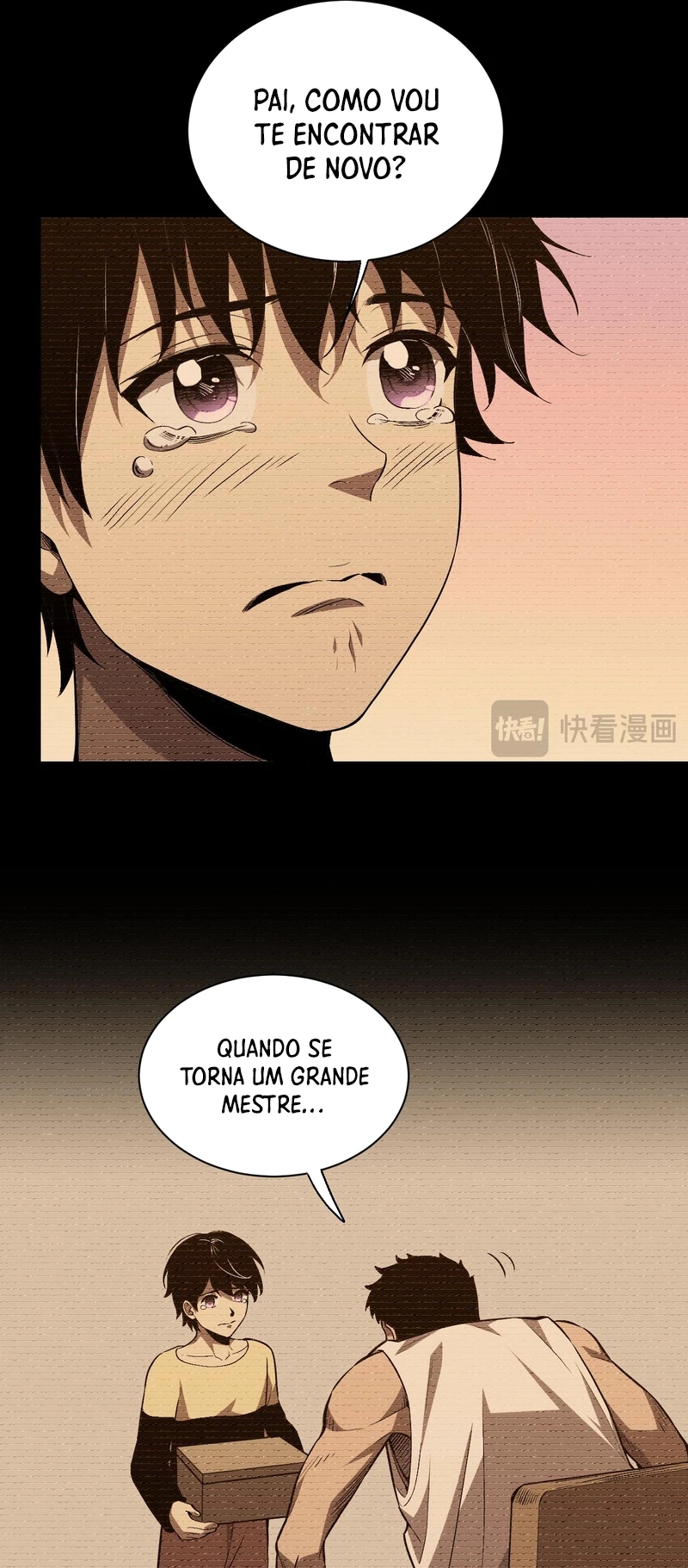 Cap 1 página 53