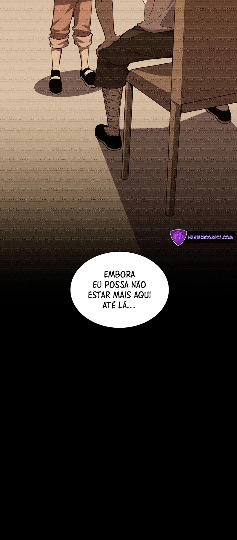 Cap 1 página 54