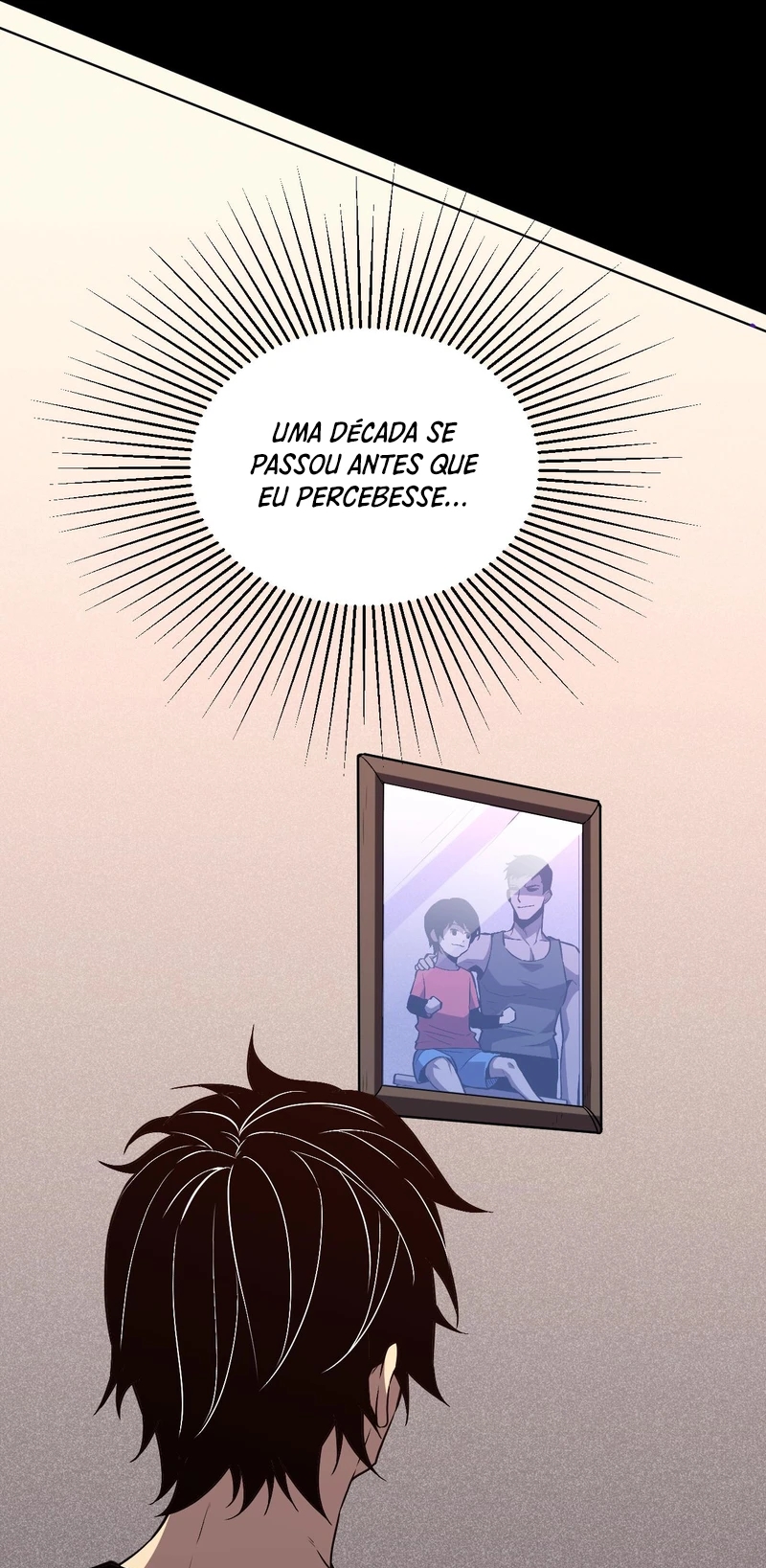 Cap 1 página 57