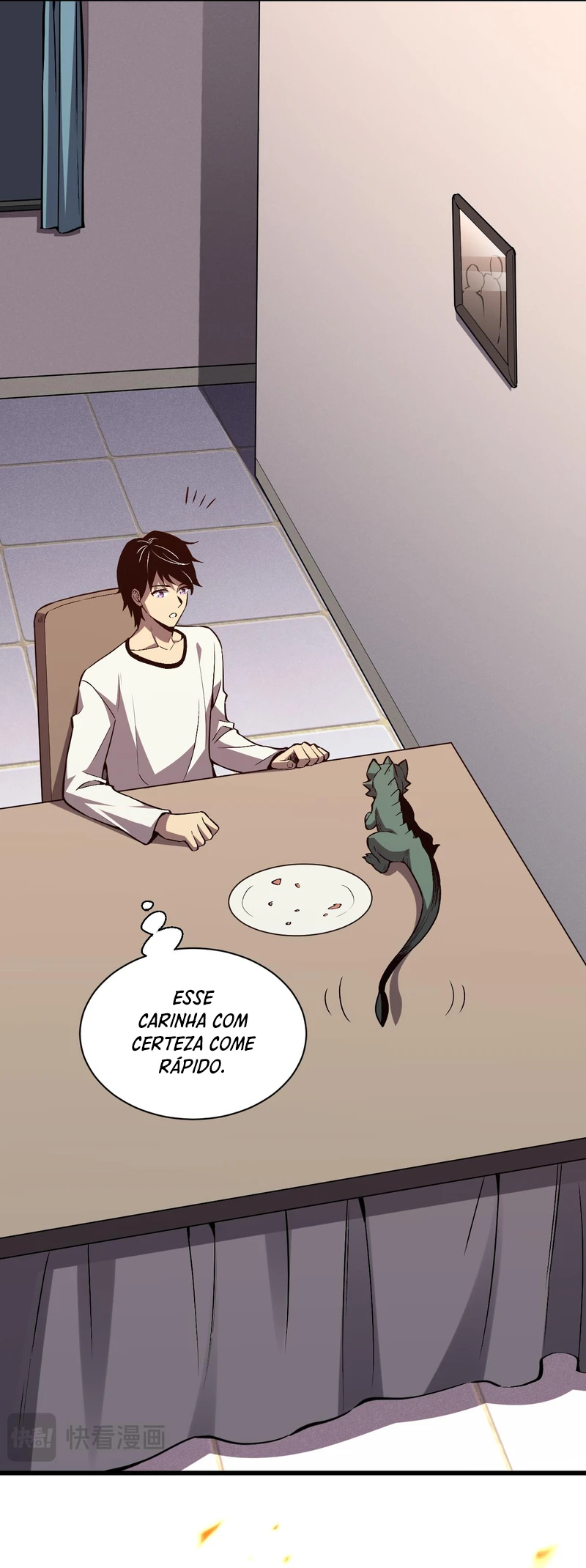 Cap 1 página 59