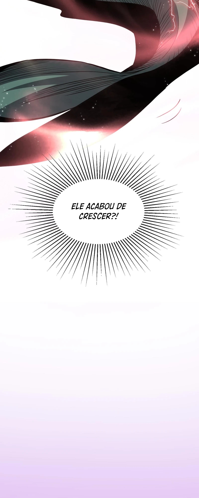 Cap 1 página 61