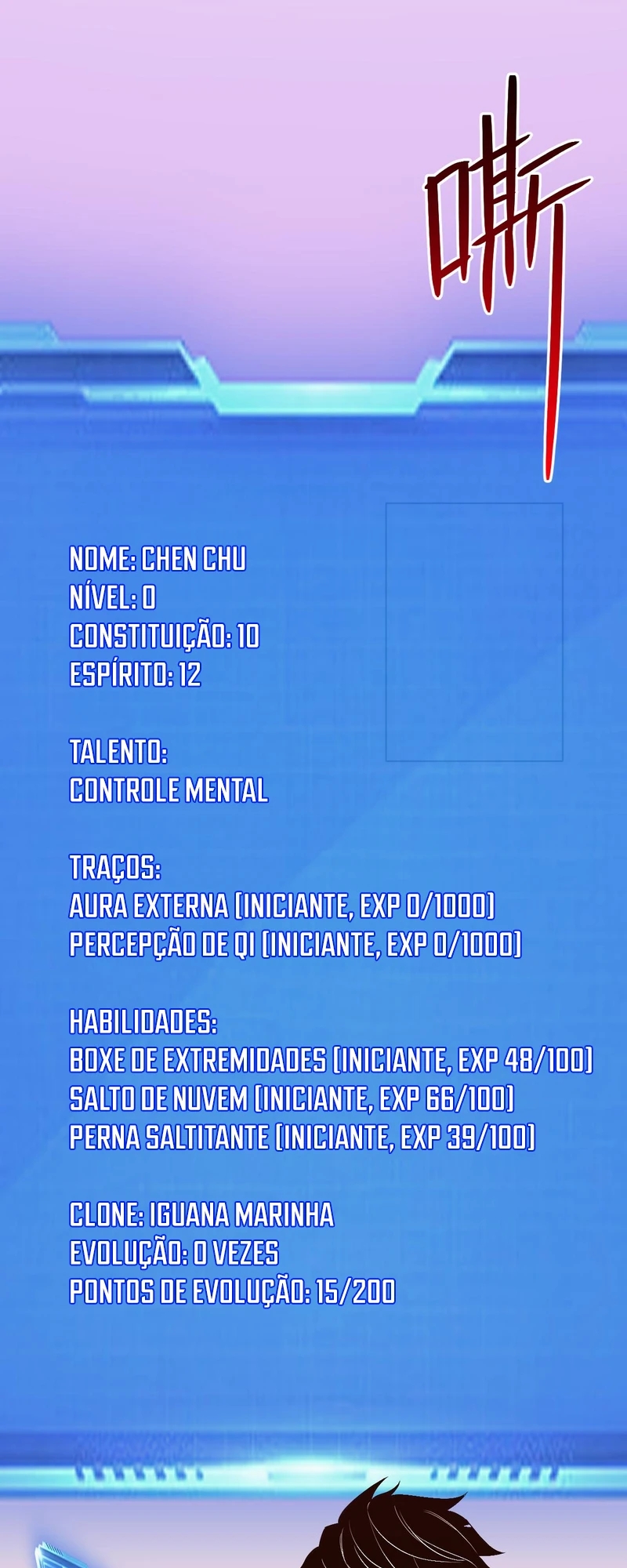 Cap 1 página 62