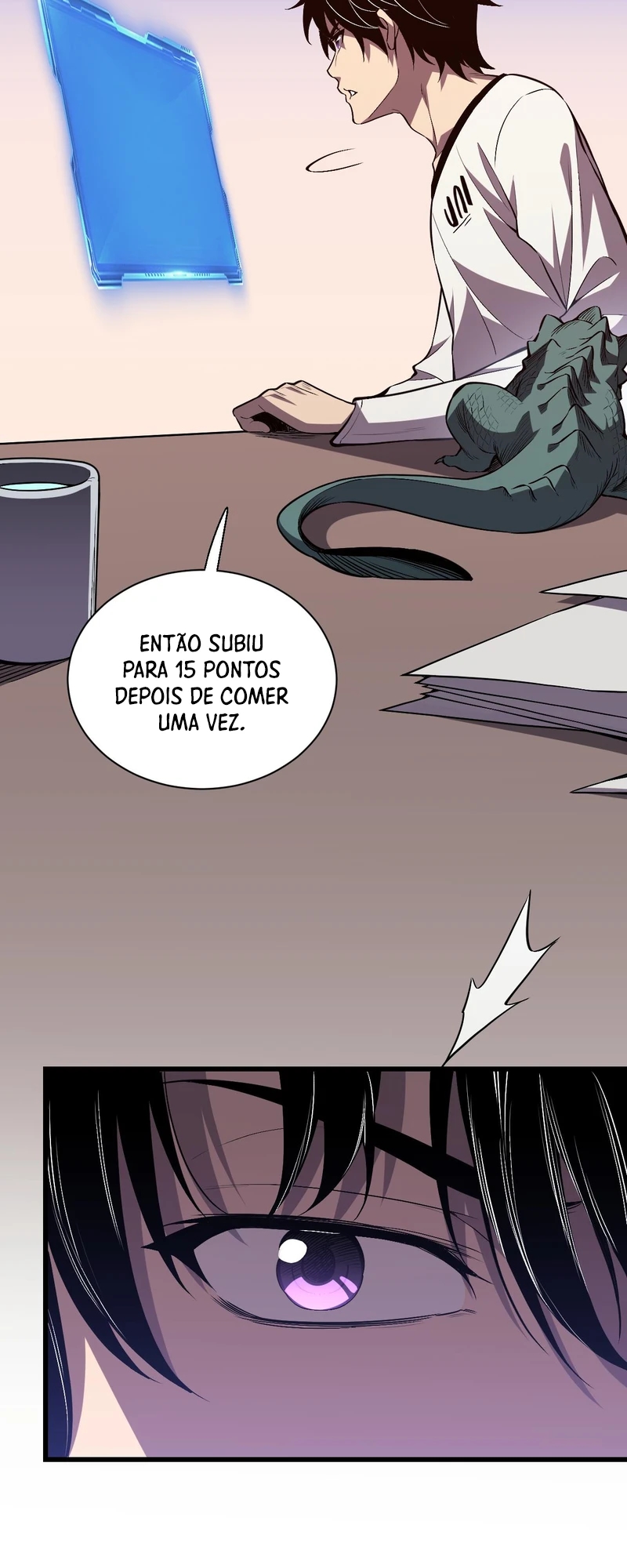 Cap 1 página 63
