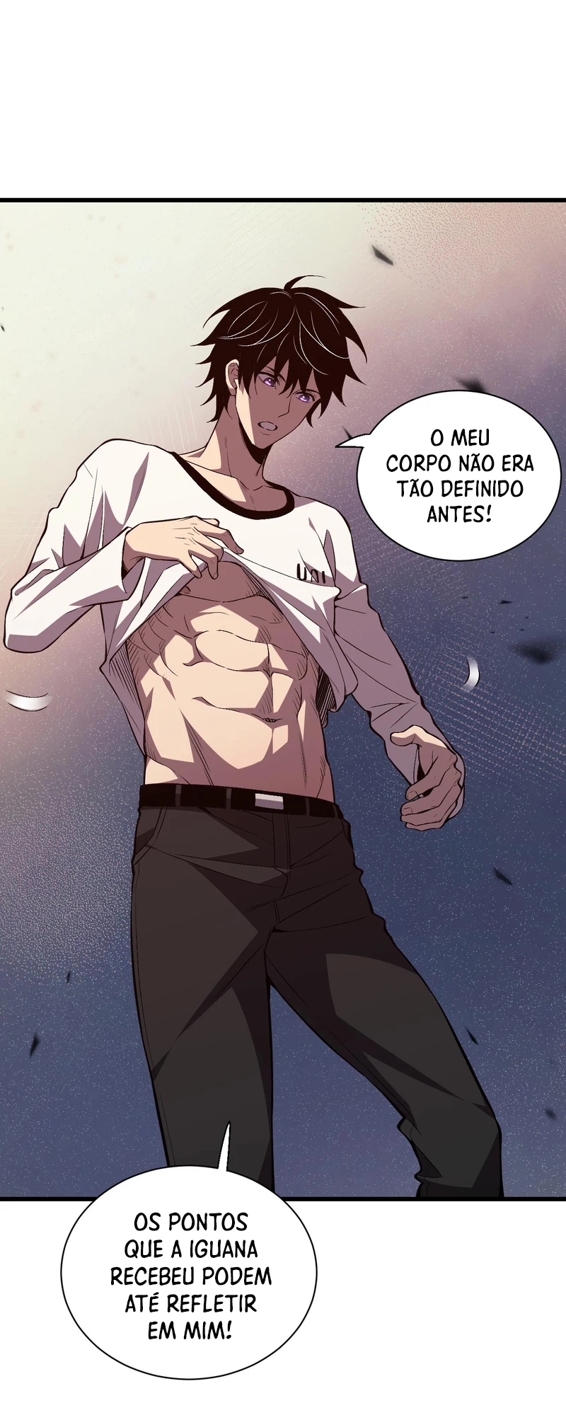 Cap 1 página 65