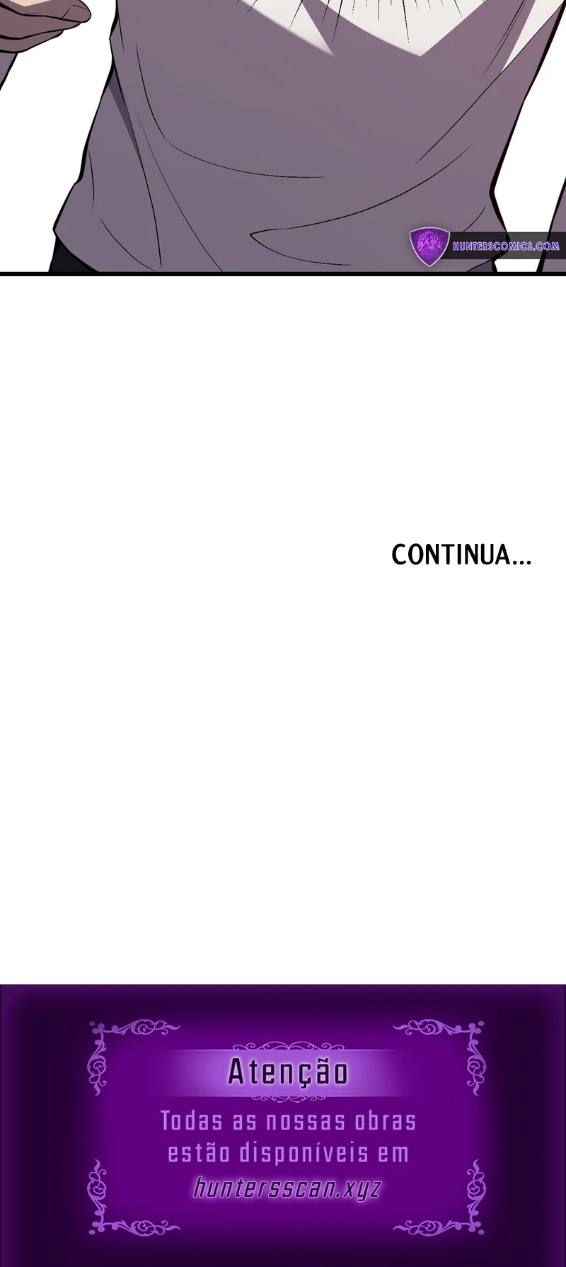 Cap 1 página 69