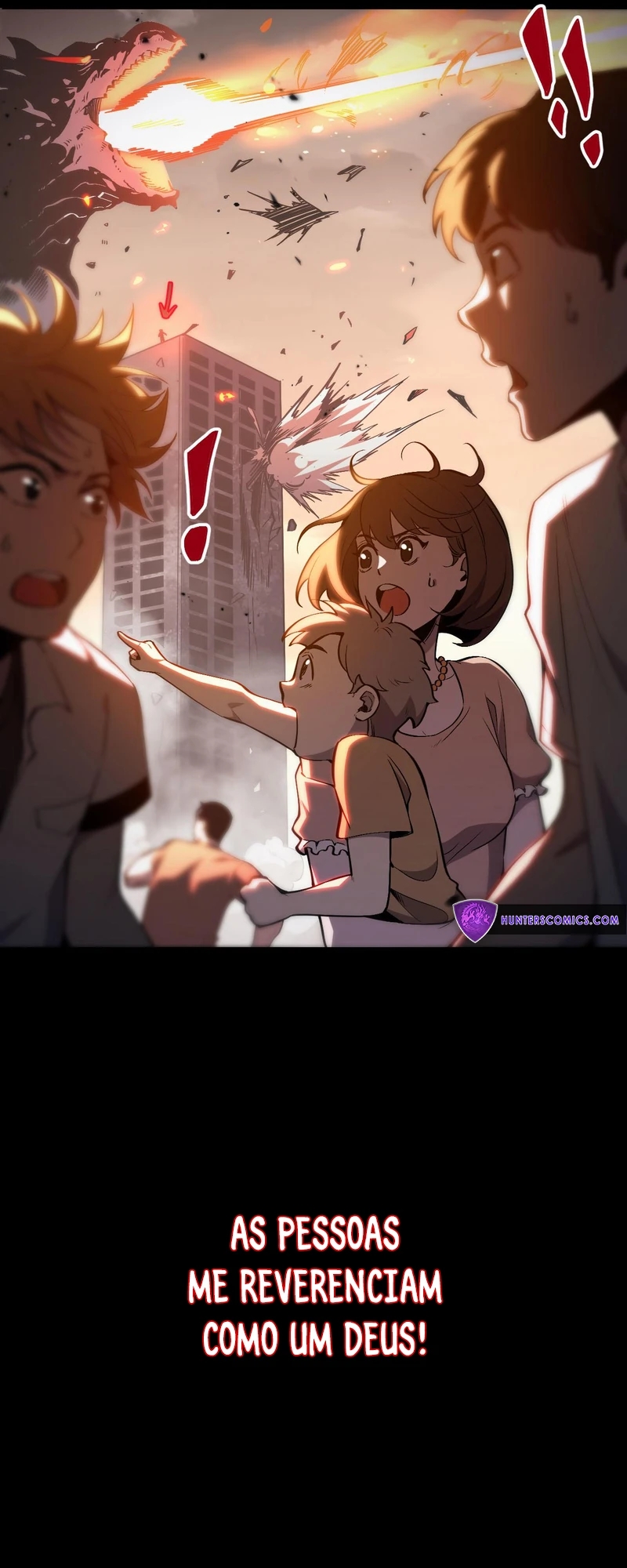 Cap 1 página 8