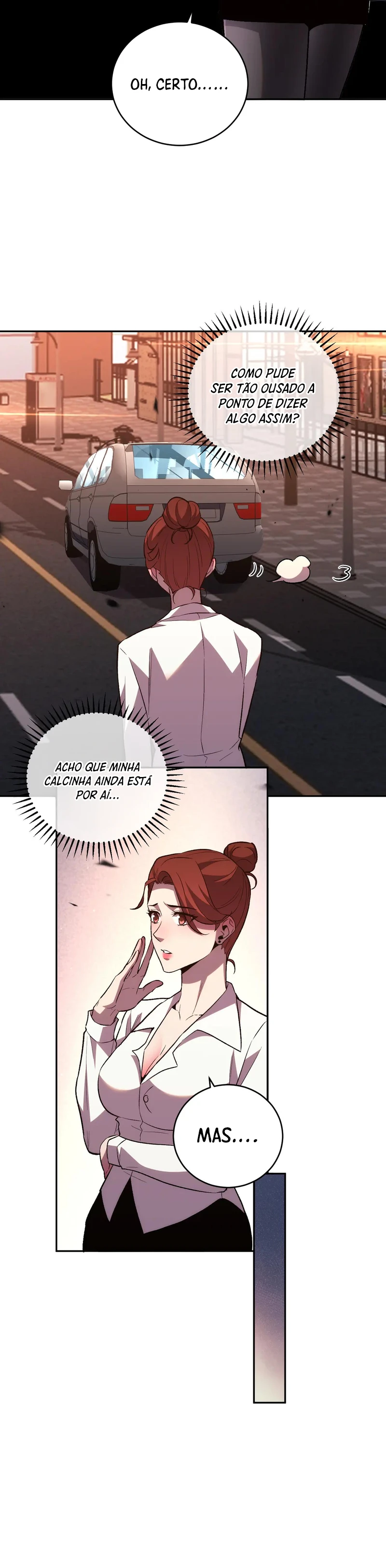 Cap 10 página 10