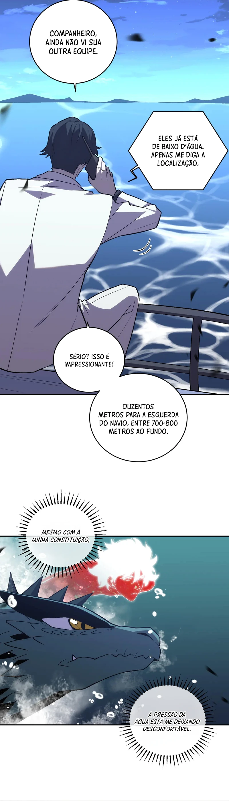 Cap 10 página 15