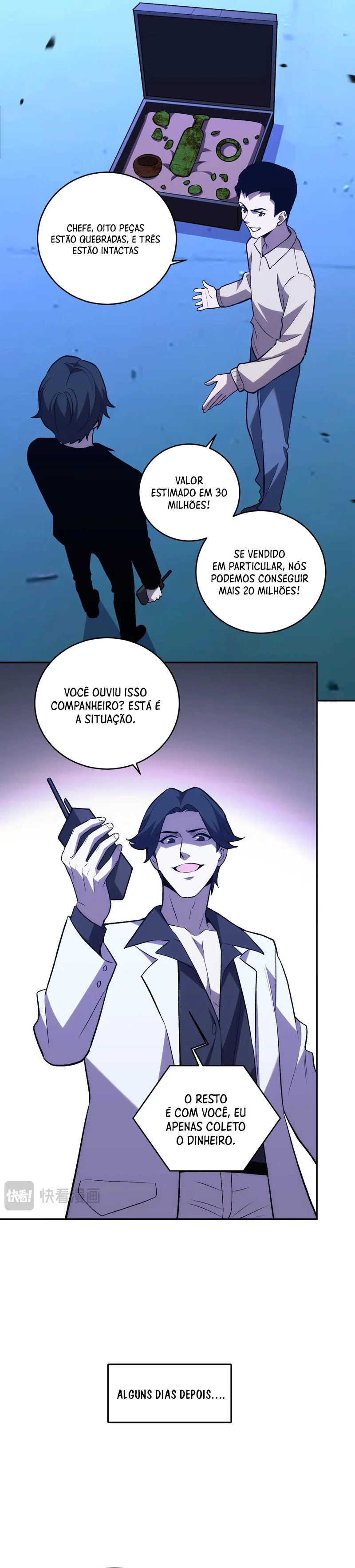 Cap 10 página 20