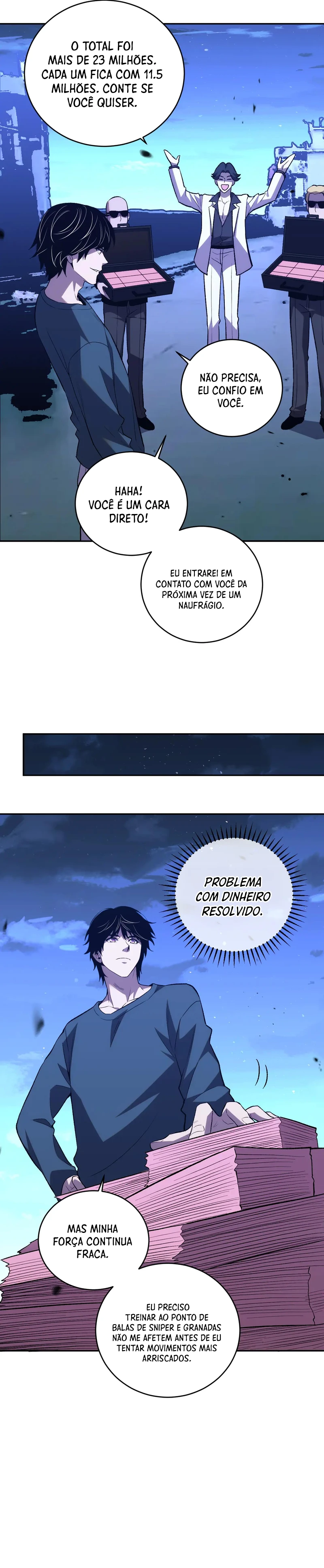Cap 10 página 21