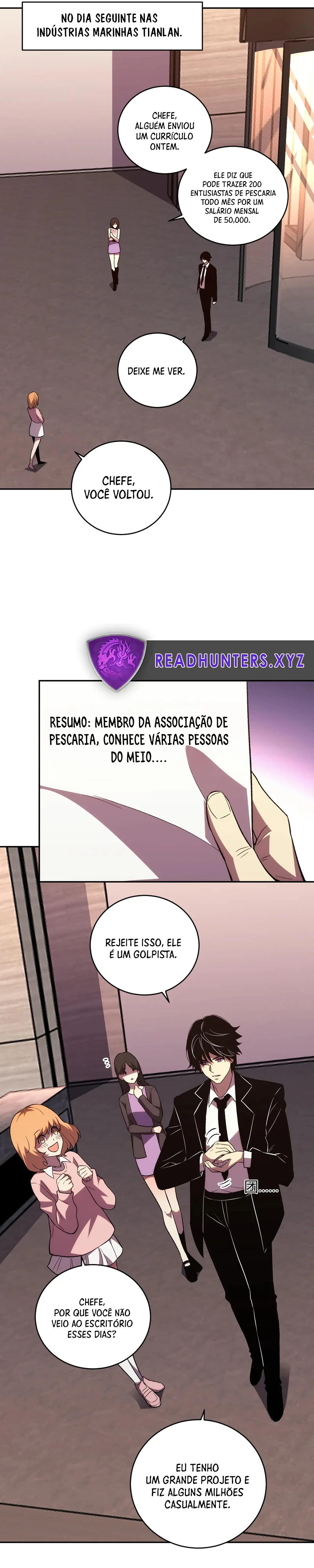 Cap 10 página 22