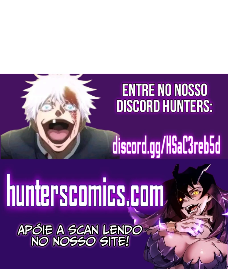Cap 10 página 26