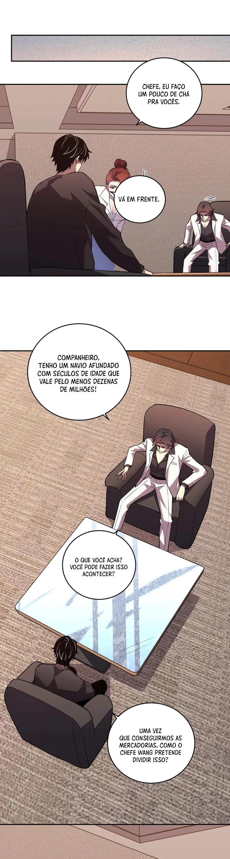 Cap 10 página 3