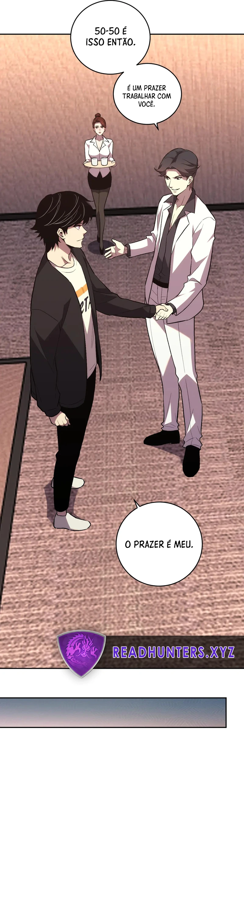 Cap 10 página 6