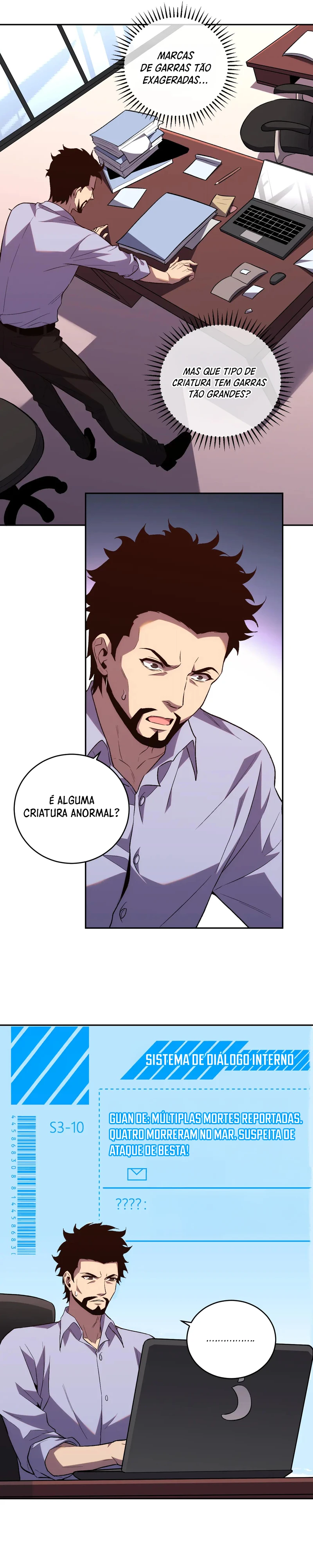 Cap 10 página 7