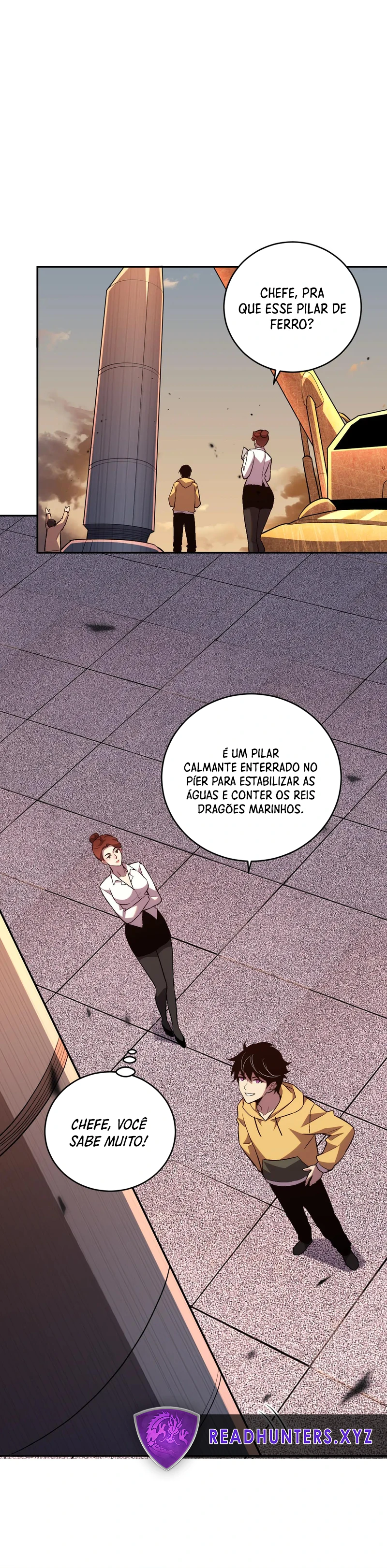 Cap 10 página 8