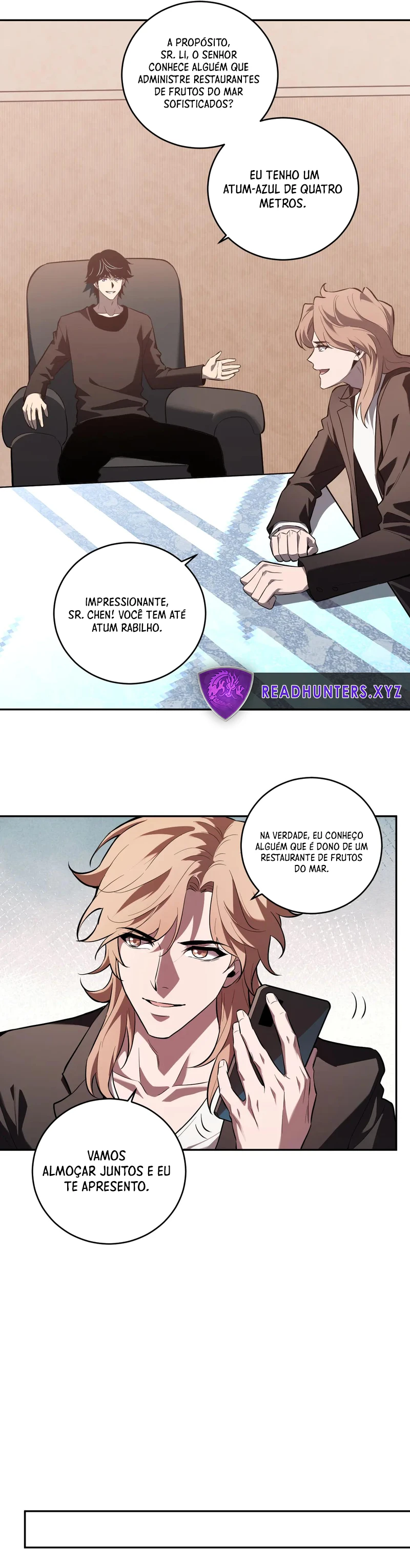 Cap 11 página 10