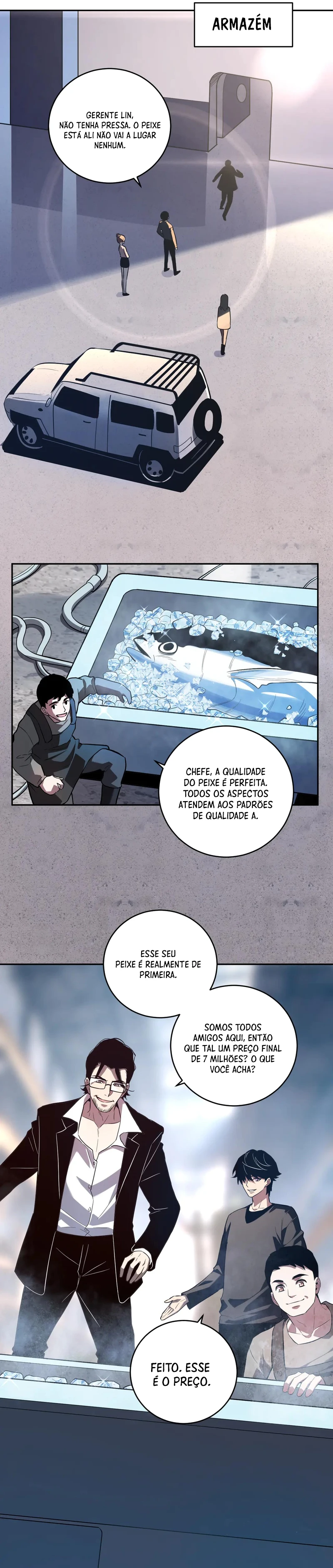 Cap 11 página 11