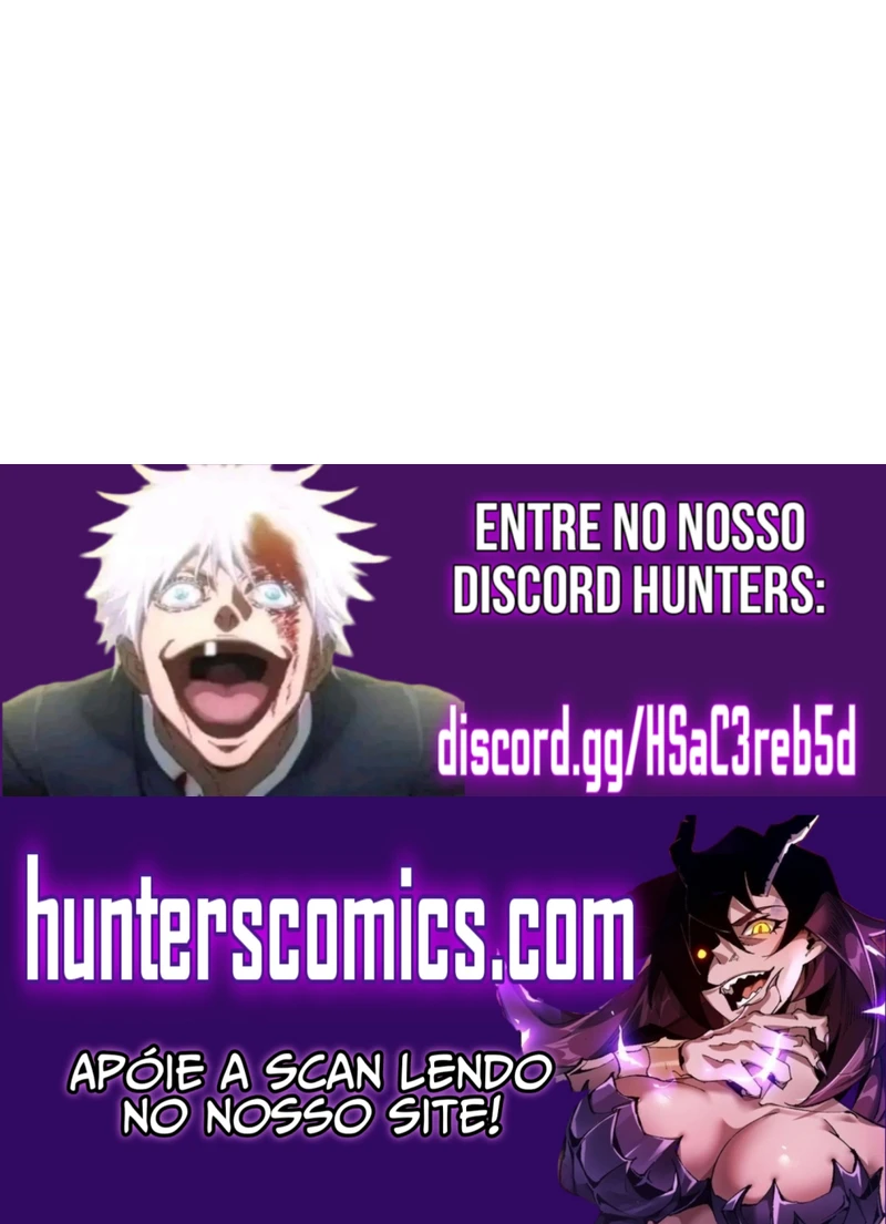Cap 11 página 26