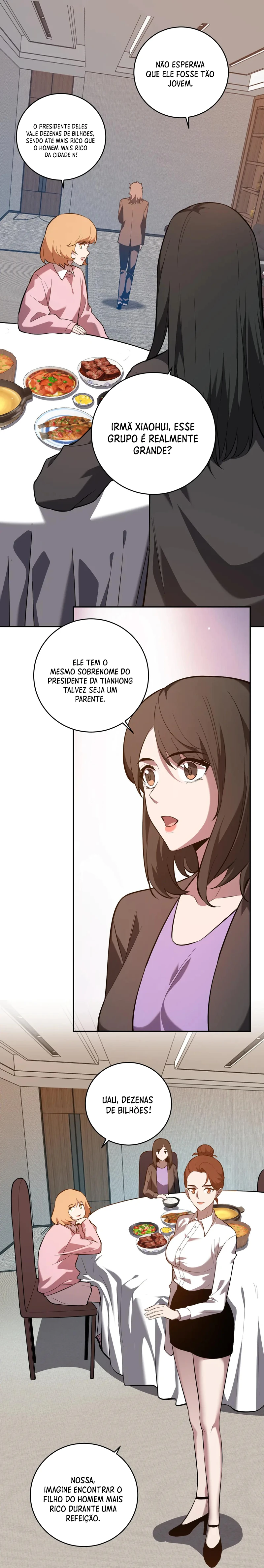 Cap 11 página 4