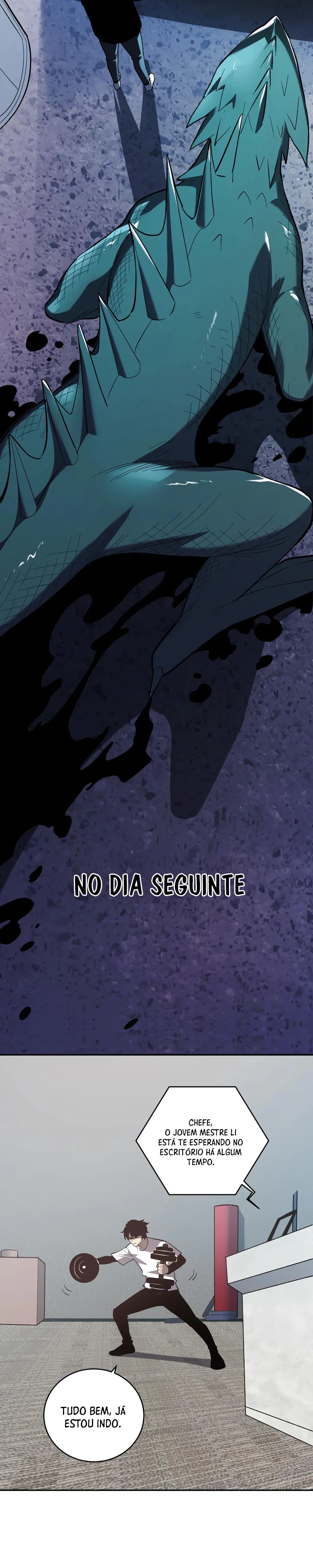Cap 11 página 7