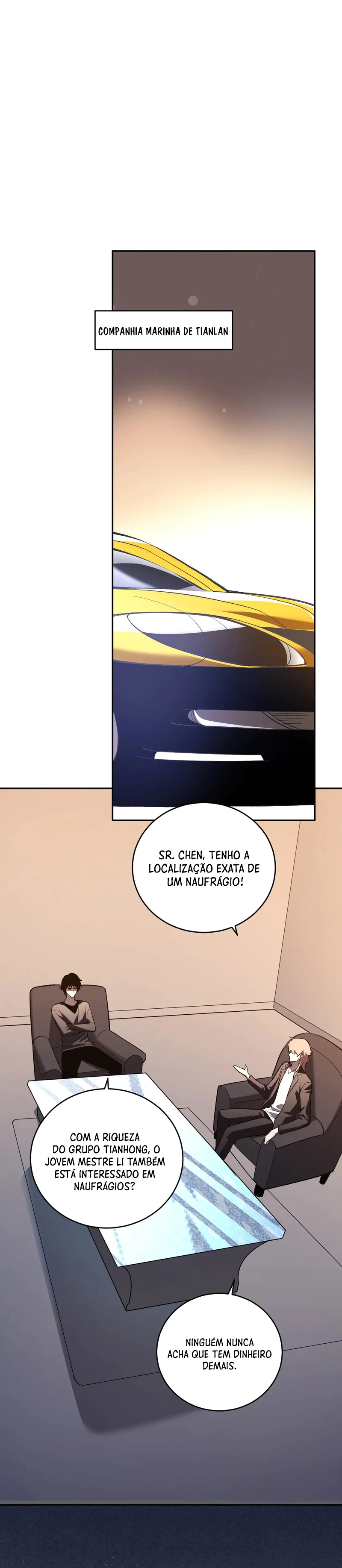 Cap 11 página 8
