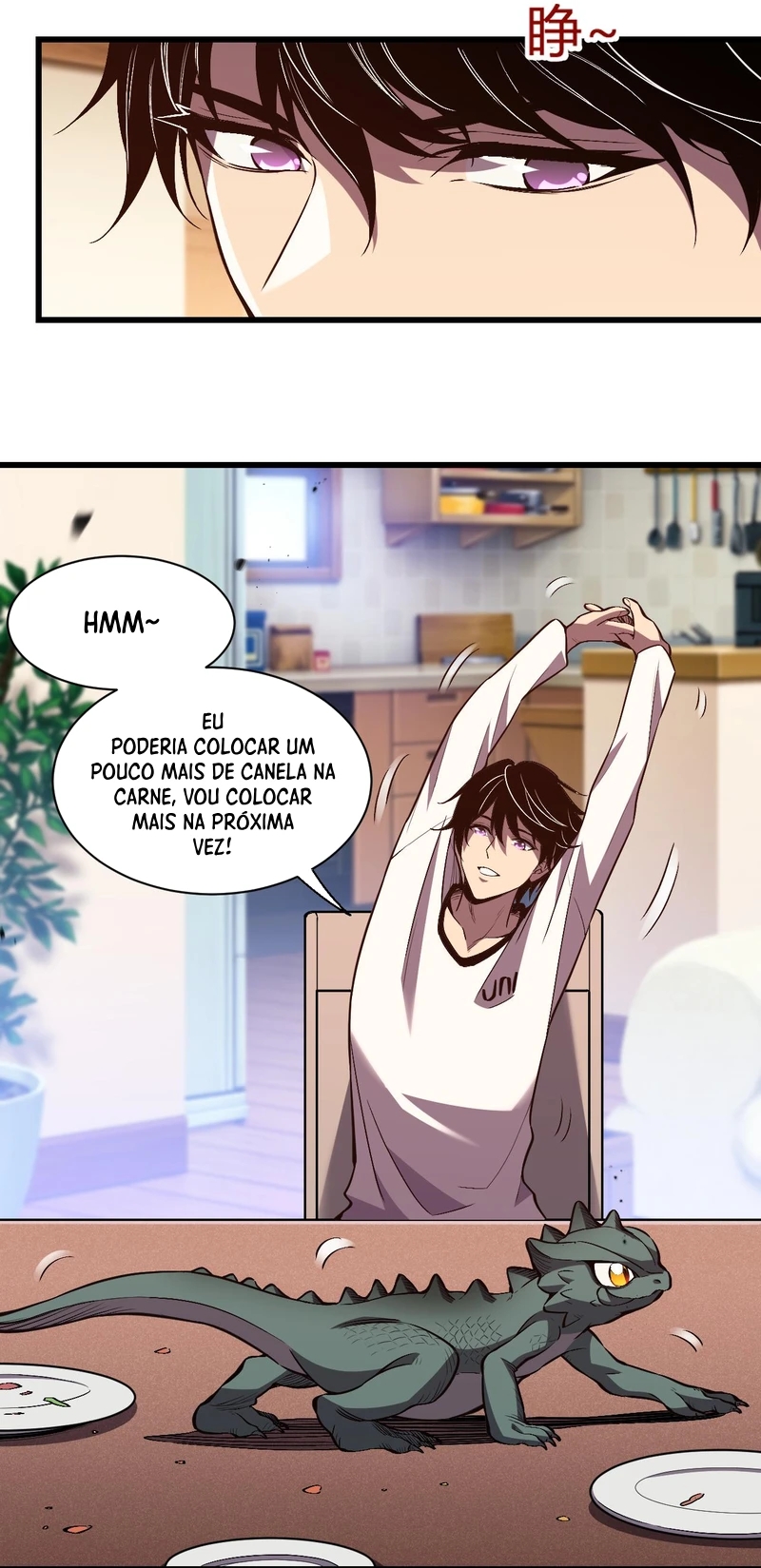 Cap 2 página 12