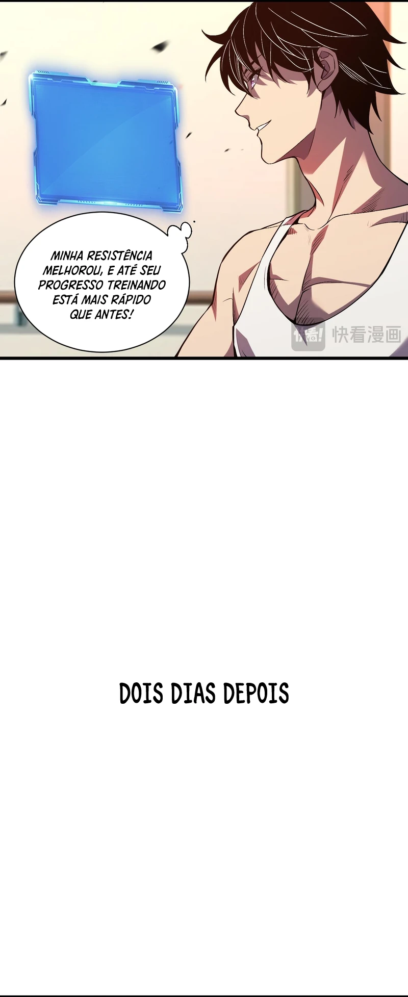 Cap 2 página 17