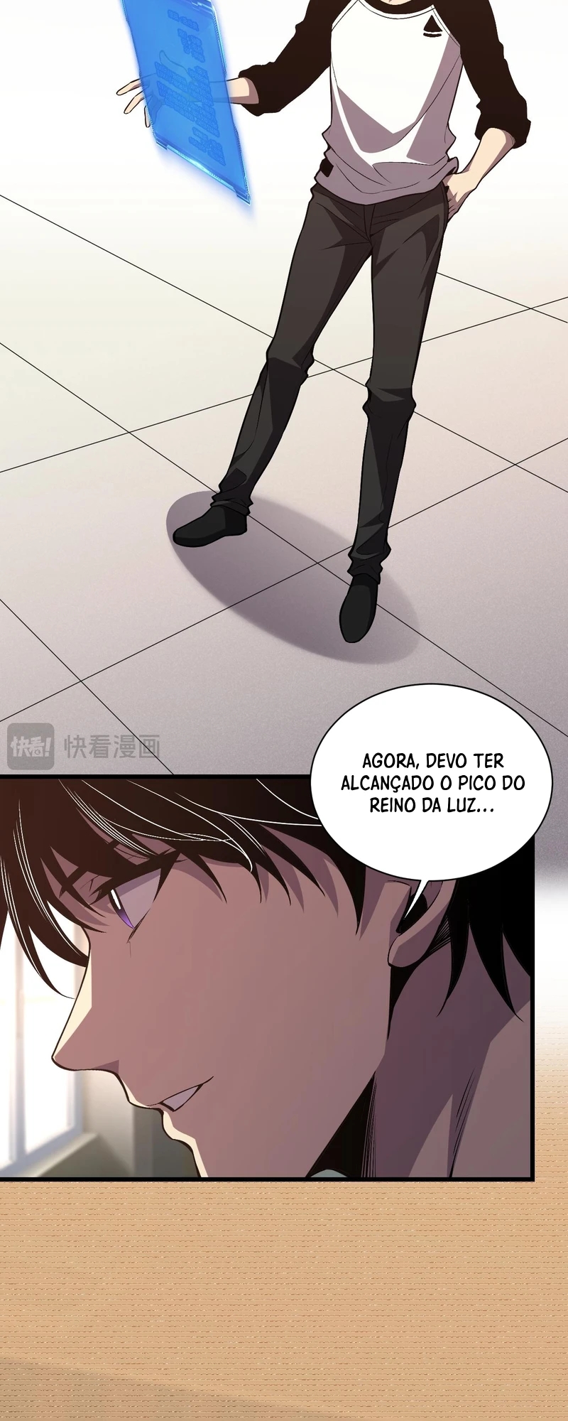 Cap 2 página 22