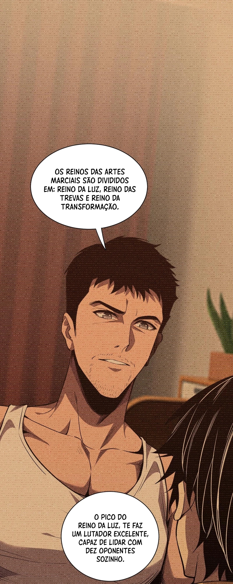Cap 2 página 23