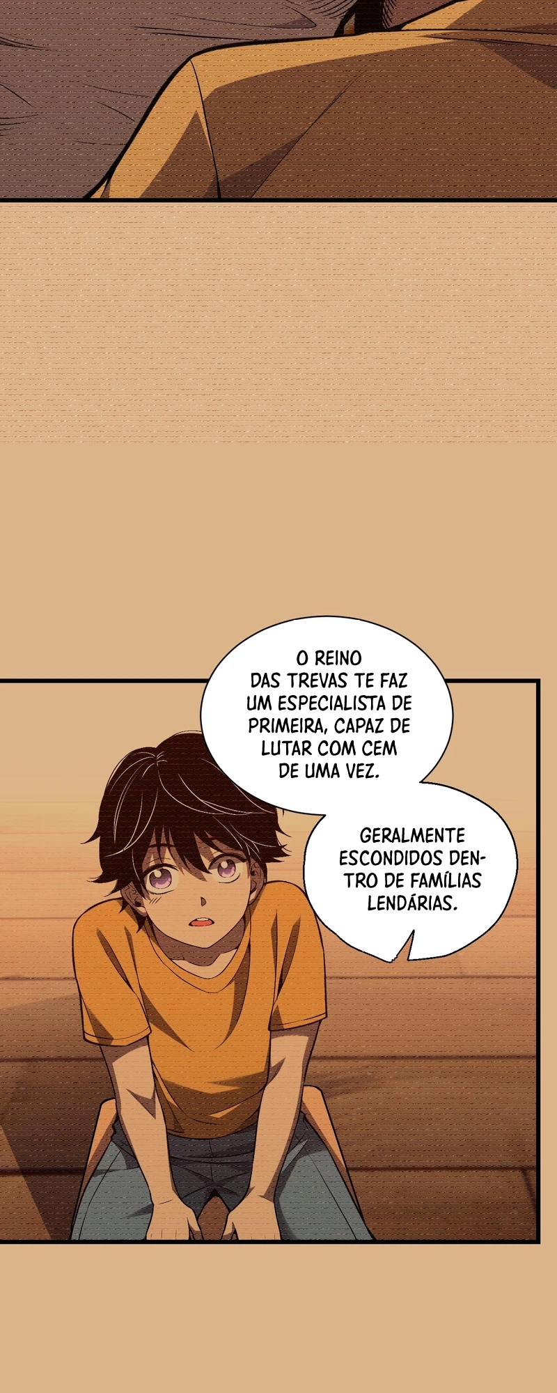 Cap 2 página 24