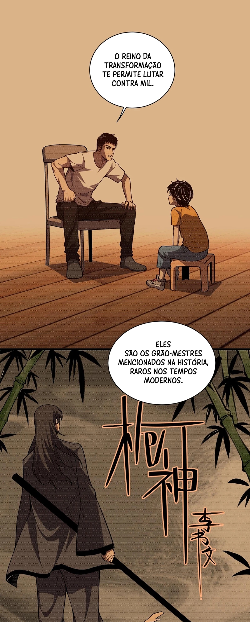 Cap 2 página 25