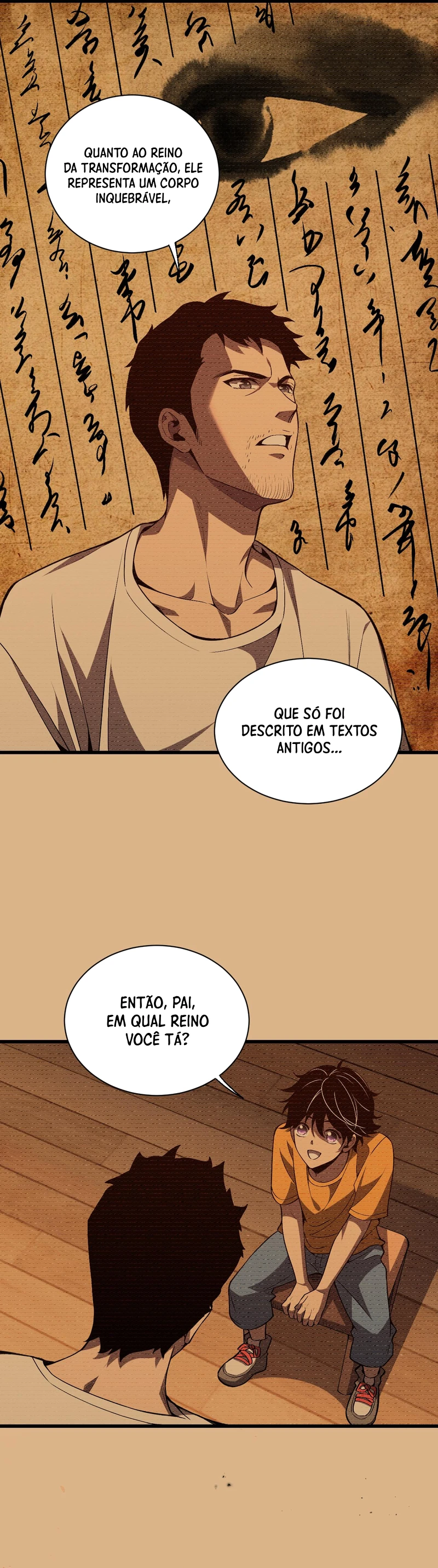 Cap 2 página 27