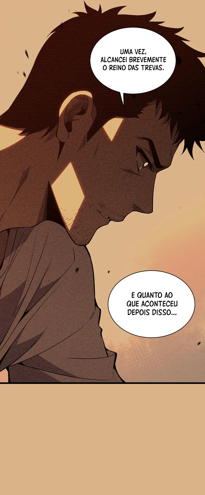 Cap 2 página 28