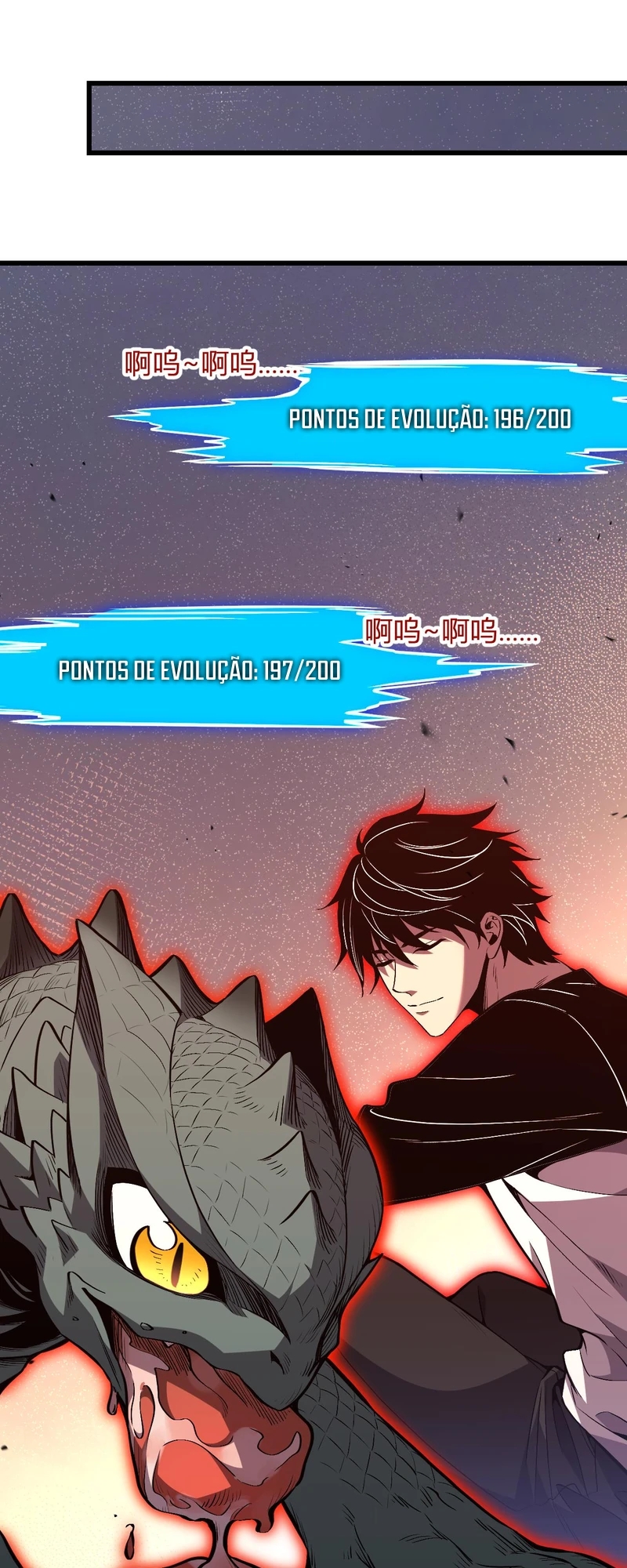 Cap 2 página 34