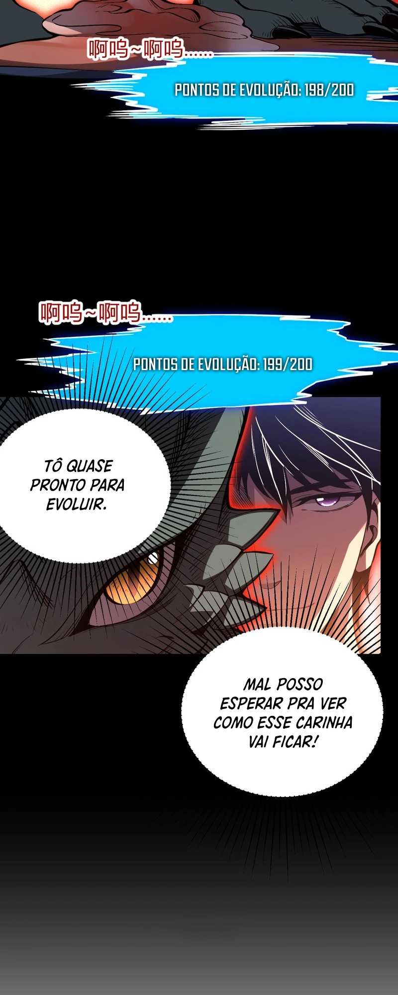 Cap 2 página 35
