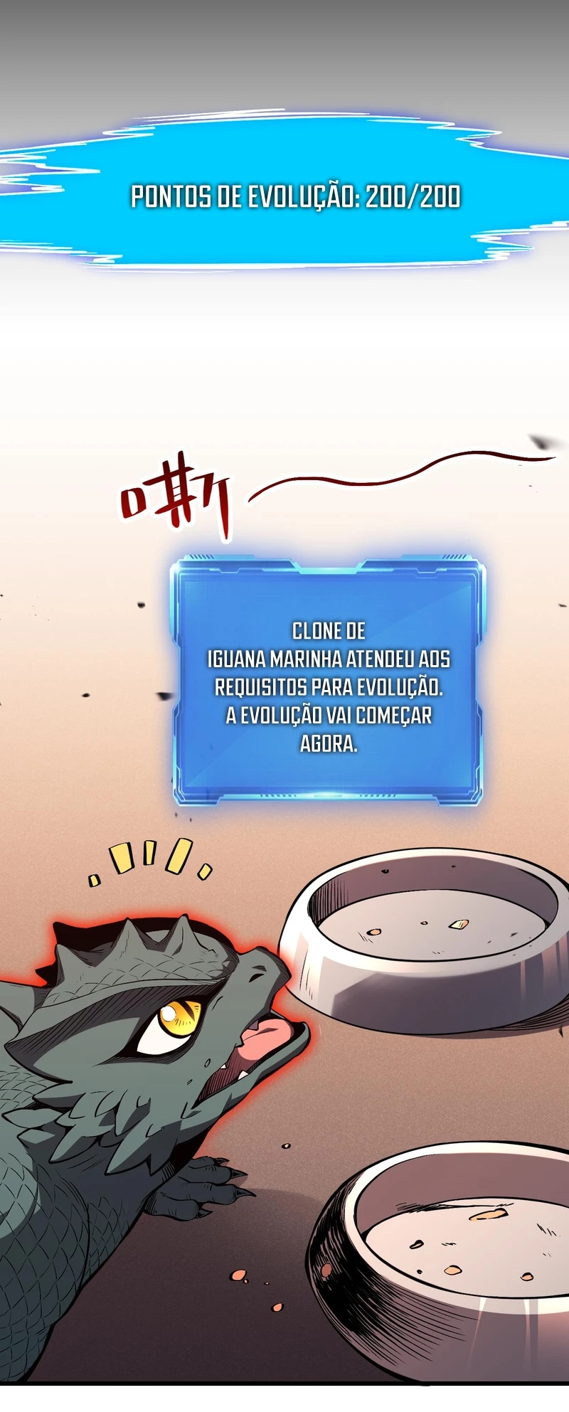 Cap 2 página 36