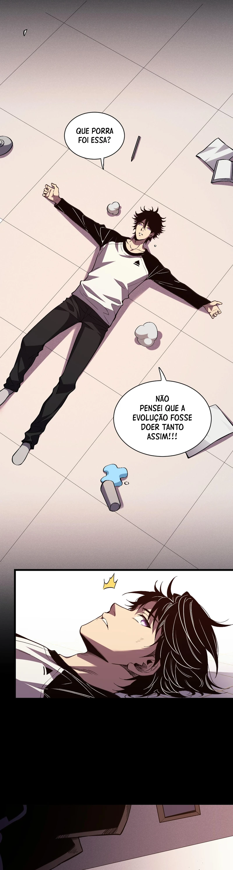 Cap 2 página 42