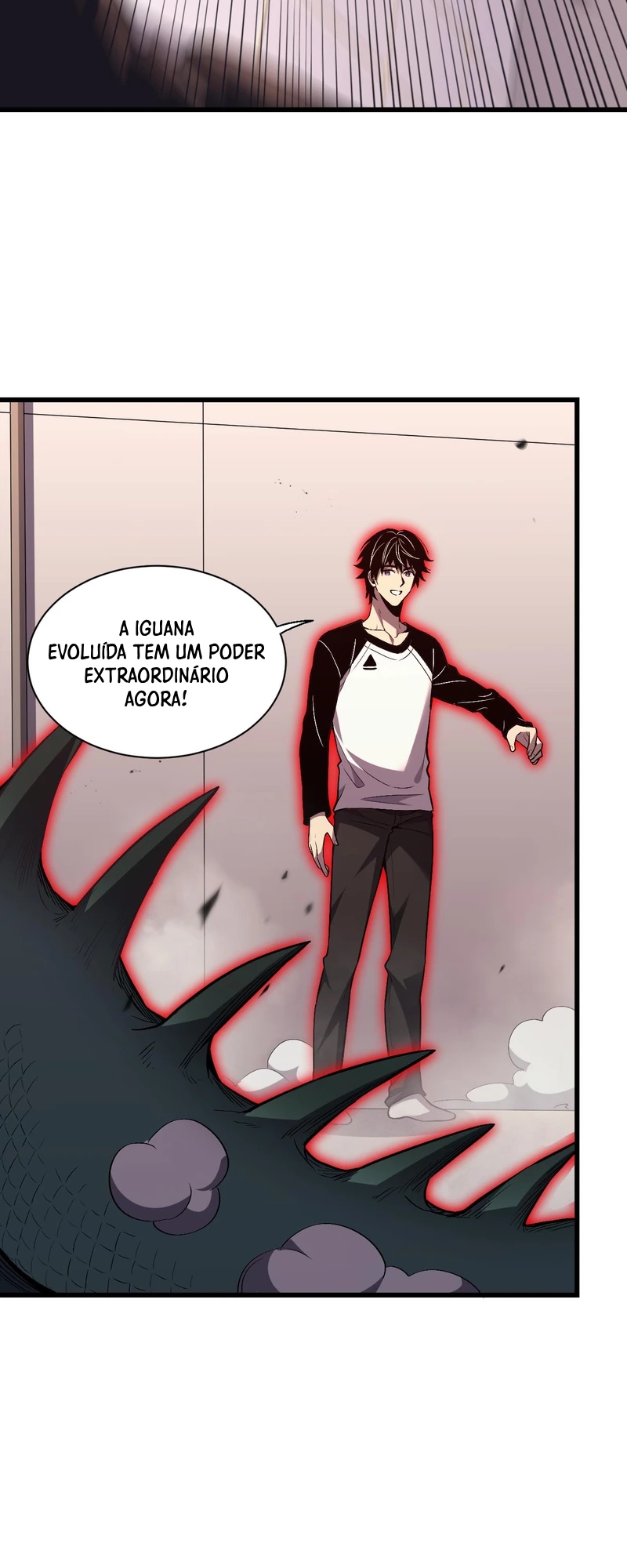 Cap 2 página 46