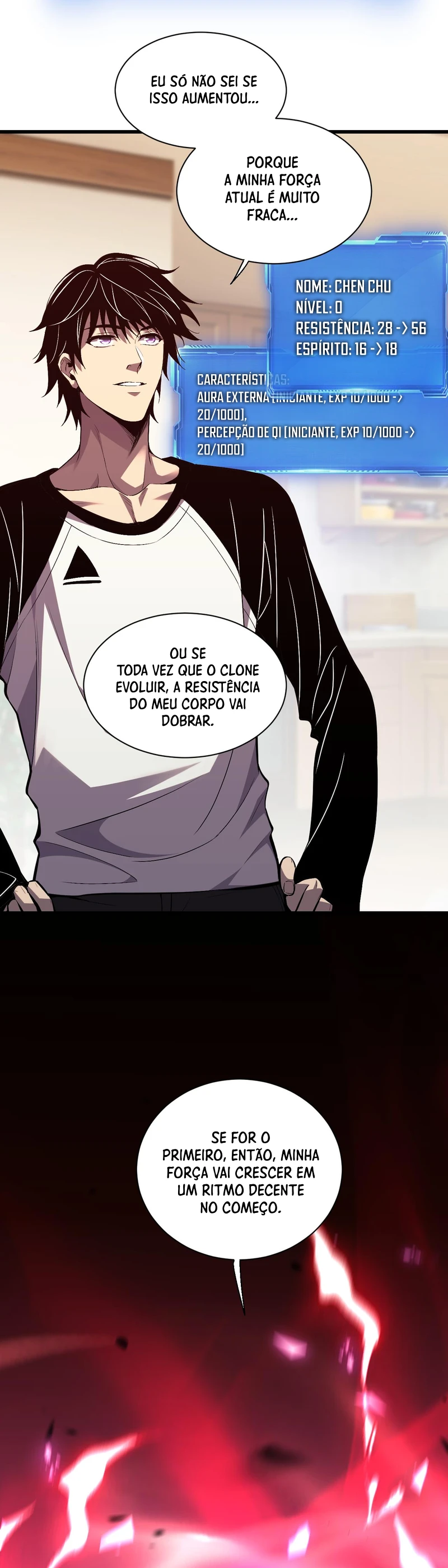 Cap 2 página 49