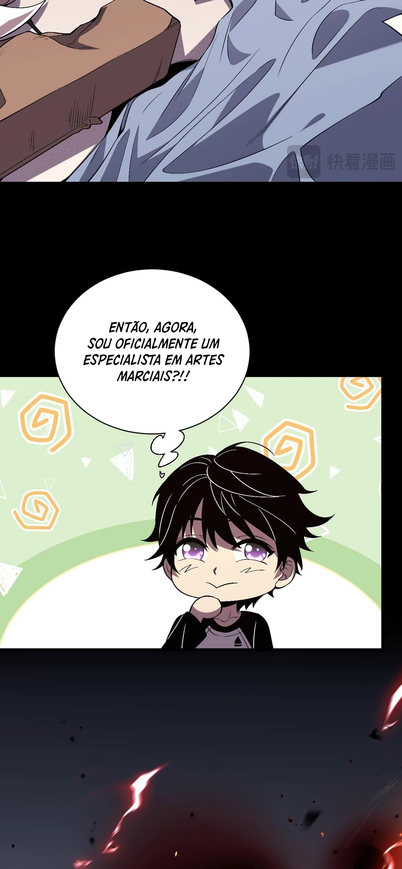 Cap 2 página 53