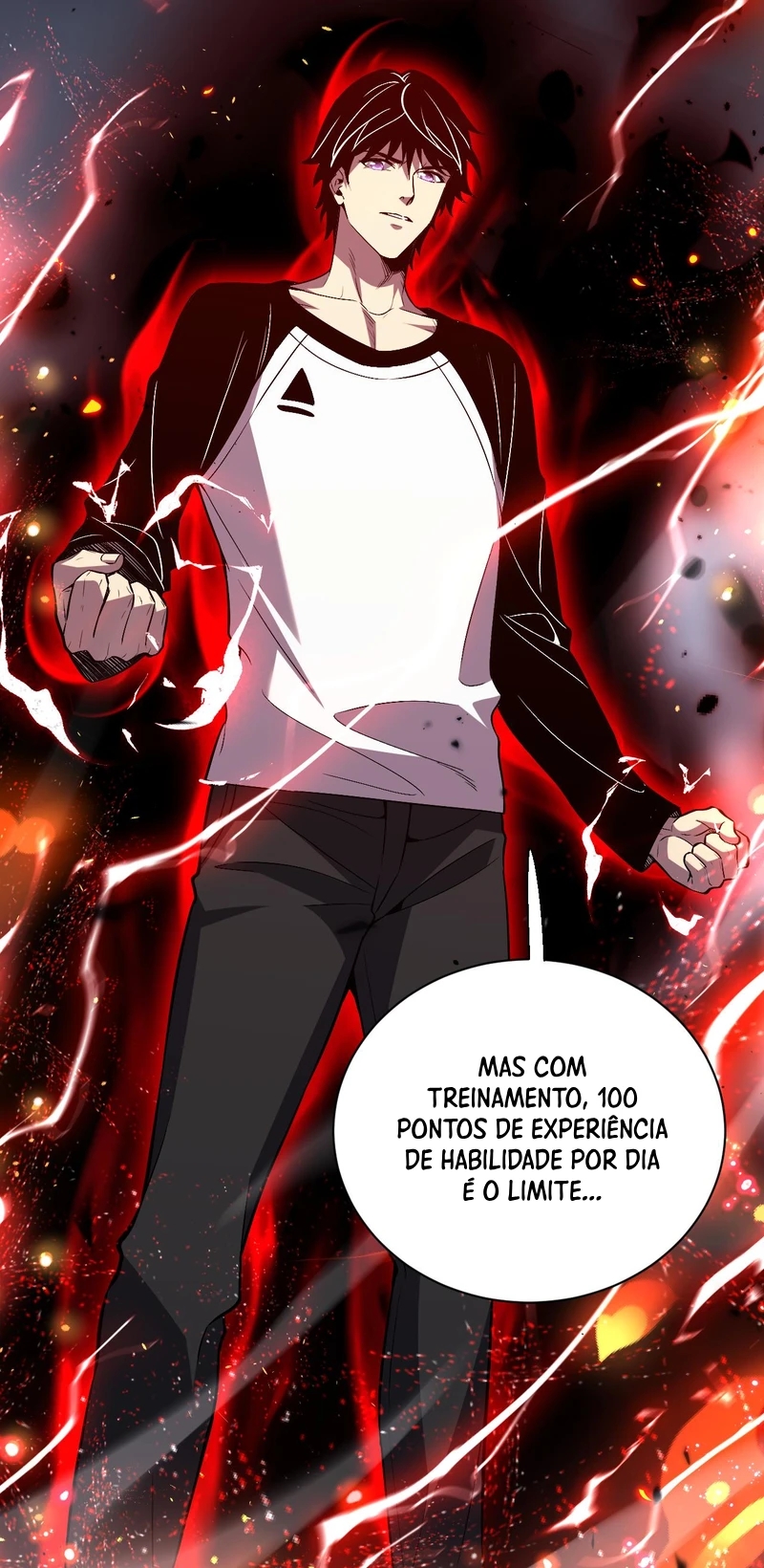 Cap 2 página 54