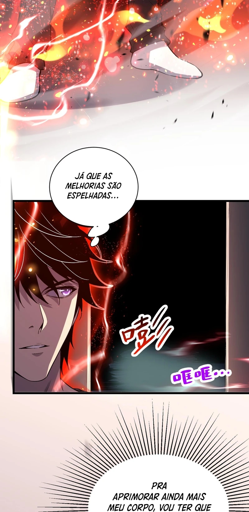 Cap 2 página 55