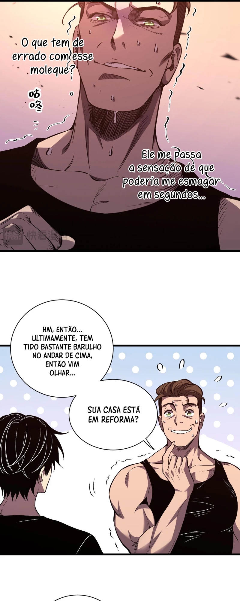 Cap 2 página 63